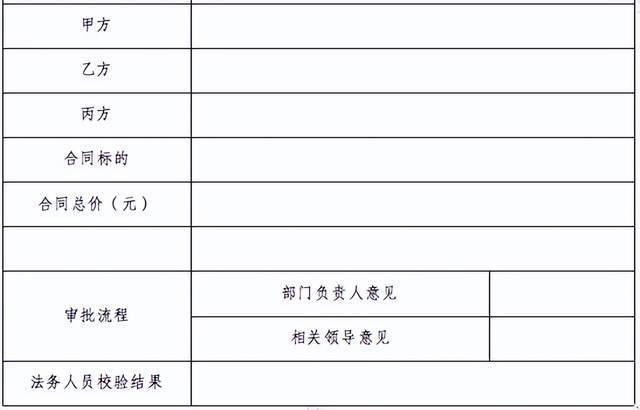 冰球突破官网：法务展现自身价值的方法——学会“提示”(图2)