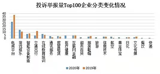 冰球突破：法务就是给业务擦的？(图5)