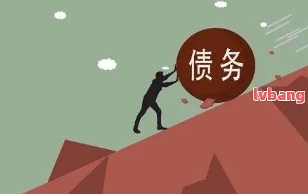 冰球突破平台：法务能解决债务问题吗？江西旭杰法务助力解决债务难题(图5)