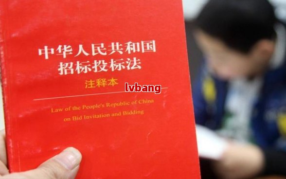 冰球突破官网：法务需要什么条件才能做？从律师、会计到法人代表的资格要求全解析(图3)