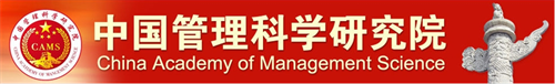 冰球突破平台：广律法务聚焦：债务规划师重塑不良资产价值的关键力量(图3)