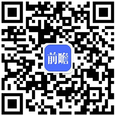 华为秀肌肉！宣布收取5G专利后官网上线“专利墙”展示成就(图1)