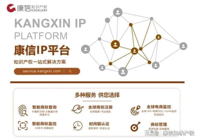 容易混淆的PCT、PCT进国家、进中国、中国专利(图2)